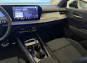 Audi Q3 SUV TFSI quattro 195 kW S tronic