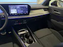 Audi Q3 SUV TFSI quattro 195 kW S tronic
