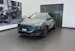 Audi Q3 SUV TFSI quattro 195 kW S tronic