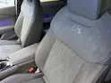 Audi Q3 SUV TFSI quattro 195 kW S tronic