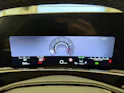 Audi Q3 SUV TFSI quattro 195 kW S tronic