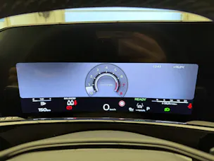 Audi Q3 SUV TFSI quattro 195 kW S tronic