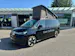 VW California 2.0 TDI Ocean Liberty DSG