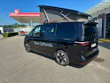 VW California 2.0 TDI Ocean Liberty DSG