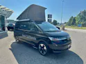 VW California 2.0 TDI Ocean Liberty DSG