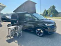 VW California 2.0 TDI Ocean Liberty DSG