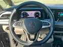 VW California 2.0 TDI Ocean Liberty DSG