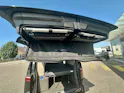 VW California 2.0 TDI Ocean Liberty DSG