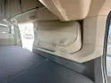 VW California 2.0 TDI Ocean Liberty DSG