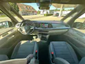 VW California 2.0 TDI Ocean Liberty DSG