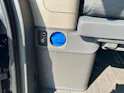 VW California 2.0 TDI Ocean Liberty DSG