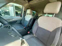 VW California 2.0 TDI Ocean Liberty DSG