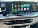 VW California 2.0 TDI Ocean Liberty DSG