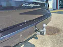VW California 2.0 TDI Ocean Liberty DSG