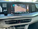 VW California 2.0 TDI Ocean Liberty DSG