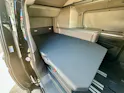 VW California 2.0 TDI Ocean Liberty DSG