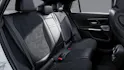 Mercedes-Benz GLC 300 e EQ Star AMG Line 4MATIC Coupé