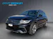 VW Tiguan 2.0TSI R-Line 4Motion DSG
