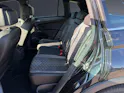 VW Tiguan 2.0TSI R-Line 4Motion DSG