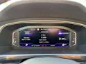 VW Tiguan 2.0TSI R-Line 4Motion DSG