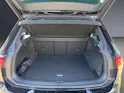VW Tiguan 2.0TSI R-Line 4Motion DSG
