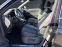 VW Tiguan 2.0TSI R-Line 4Motion DSG