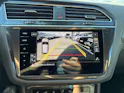 VW Tiguan 2.0TSI R-Line 4Motion DSG