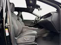 Audi Q6 e-tron quattro