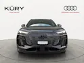 Audi Q6 e-tron quattro