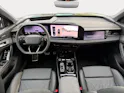Audi Q6 e-tron quattro