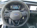 Ford Grand Transit Connect Kastenwagen 2.0 EcoBlue 122 Trend Automat
