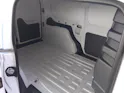 Ford Grand Transit Connect Kastenwagen 2.0 EcoBlue 122 Trend Automat