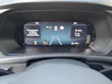 Ford Grand Transit Connect Kastenwagen 2.0 EcoBlue 122 Trend Automat