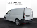 Ford Grand Transit Connect Kastenwagen 2.0 EcoBlue 122 Trend Automat