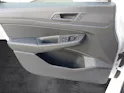 Ford Grand Transit Connect Kastenwagen 2.0 EcoBlue 122 Trend Automat