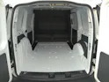 Ford Grand Transit Connect Kastenwagen 2.0 EcoBlue 122 Trend Automat