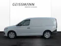 Ford Grand Transit Connect Kastenwagen 2.0 EcoBlue 122 Trend Automat