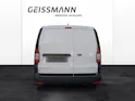 Ford Grand Transit Connect Kastenwagen 2.0 EcoBlue 122 Trend Automat