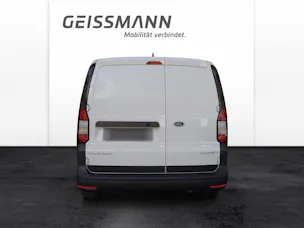 Ford Grand Transit Connect Kastenwagen 2.0 EcoBlue 122 Trend Automat