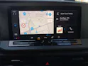 Ford Grand Transit Connect Kastenwagen 2.0 EcoBlue 122 Trend Automat