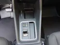 Ford Grand Transit Connect Kastenwagen 2.0 EcoBlue 122 Trend Automat