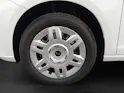Ford Grand Transit Connect Kastenwagen 2.0 EcoBlue 122 Trend Automat