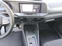 Ford Grand Transit Connect Kastenwagen 2.0 EcoBlue 122 Trend Automat