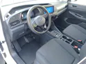 Ford Grand Transit Connect Kastenwagen 2.0 EcoBlue 122 Trend Automat