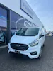 Ford Transit Custom Van 320 L1 2.0 TDCi Trend