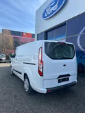 Ford Transit Custom Van 320 L1 2.0 TDCi Trend