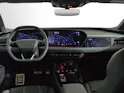 Audi A6 Avant e-tron quattro