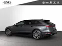 Audi A6 Avant e-tron quattro