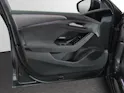 Audi A6 Avant e-tron quattro