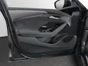 Audi A6 Avant e-tron quattro